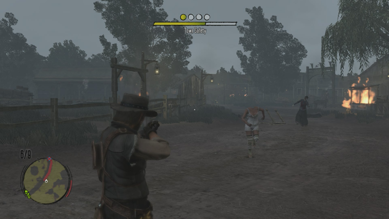 thieves-landing-headless-woman-town-safety.png