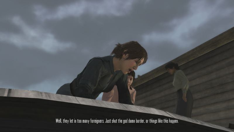survivors-roof-border-satire-dialogue.png