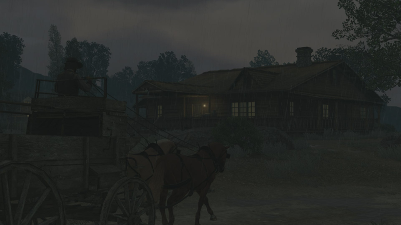 john-wagon-approaching-home-dusk.png