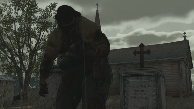 mordecai-robbard-zombie-graveyard-church.png