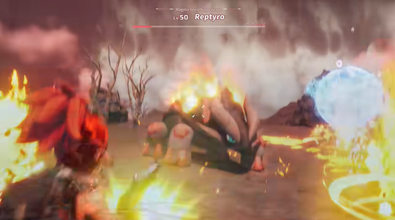 pal3.png