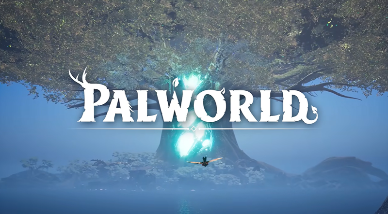 pal.png