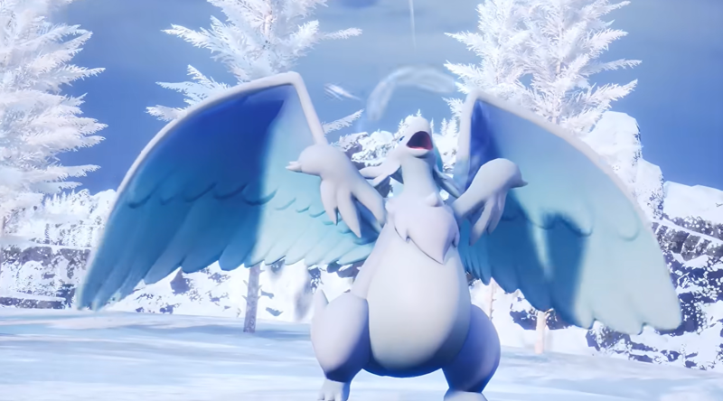 pal1.png