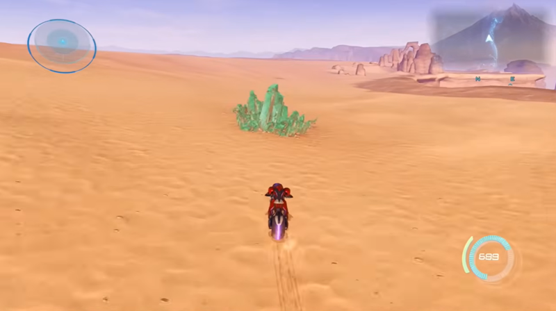 met4.png