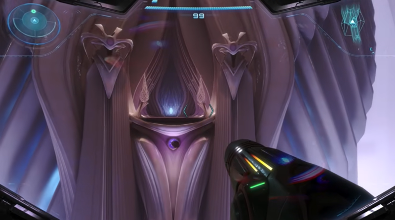 met4.4.png