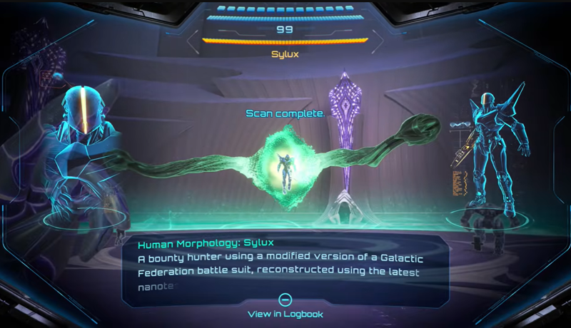 met4.7.png