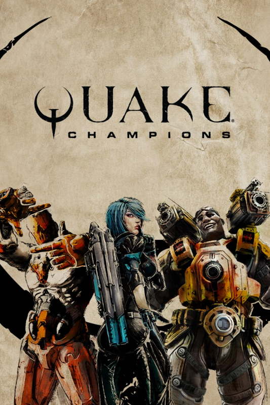qccover.png