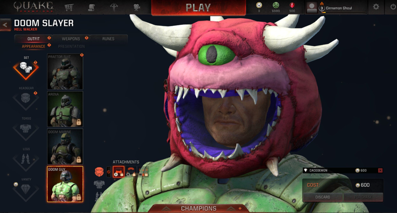 qcg.png