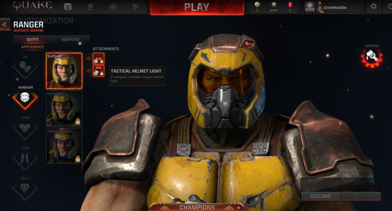 qcplay.png