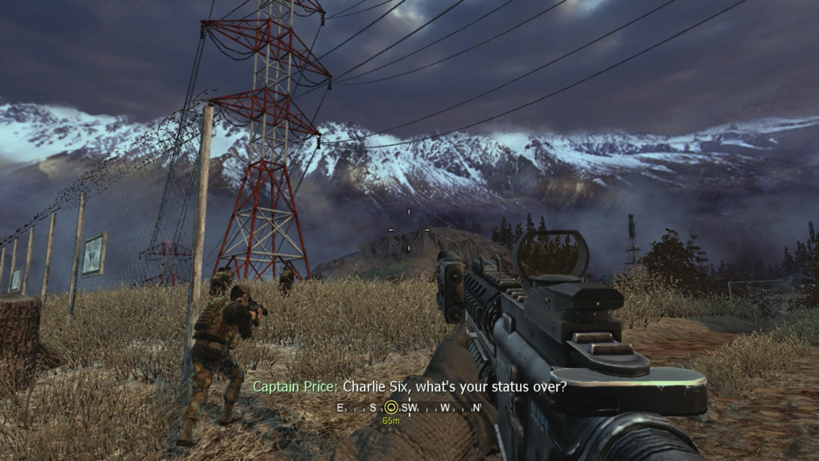 Screenshot 2026-08-21 05-11-14.png
