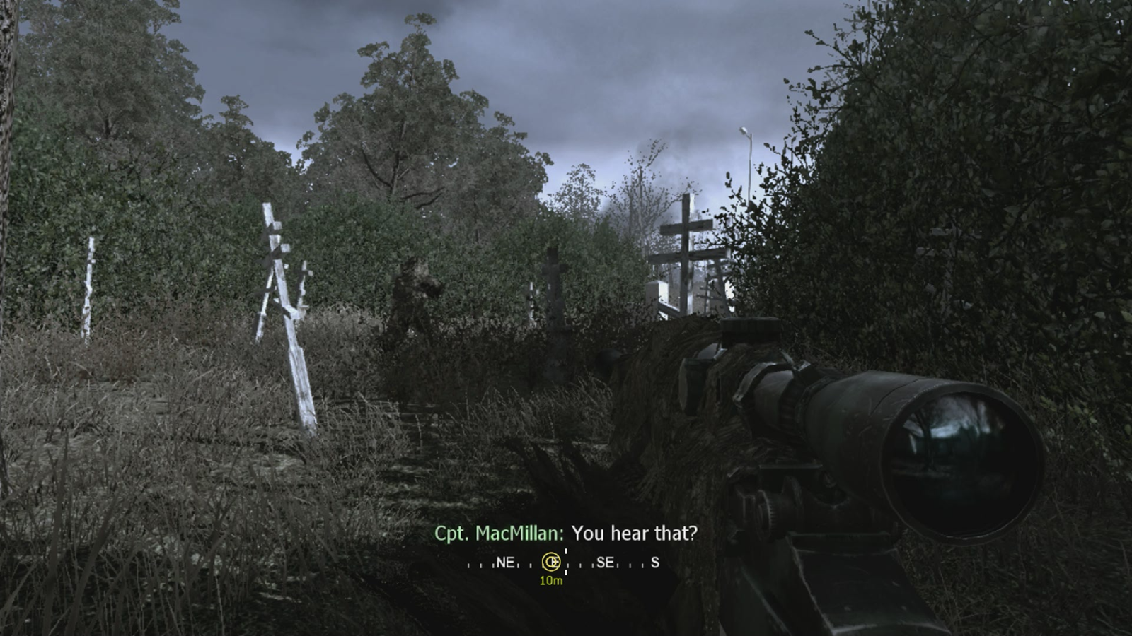 Screenshot 2026-08-20 20-05-30.png