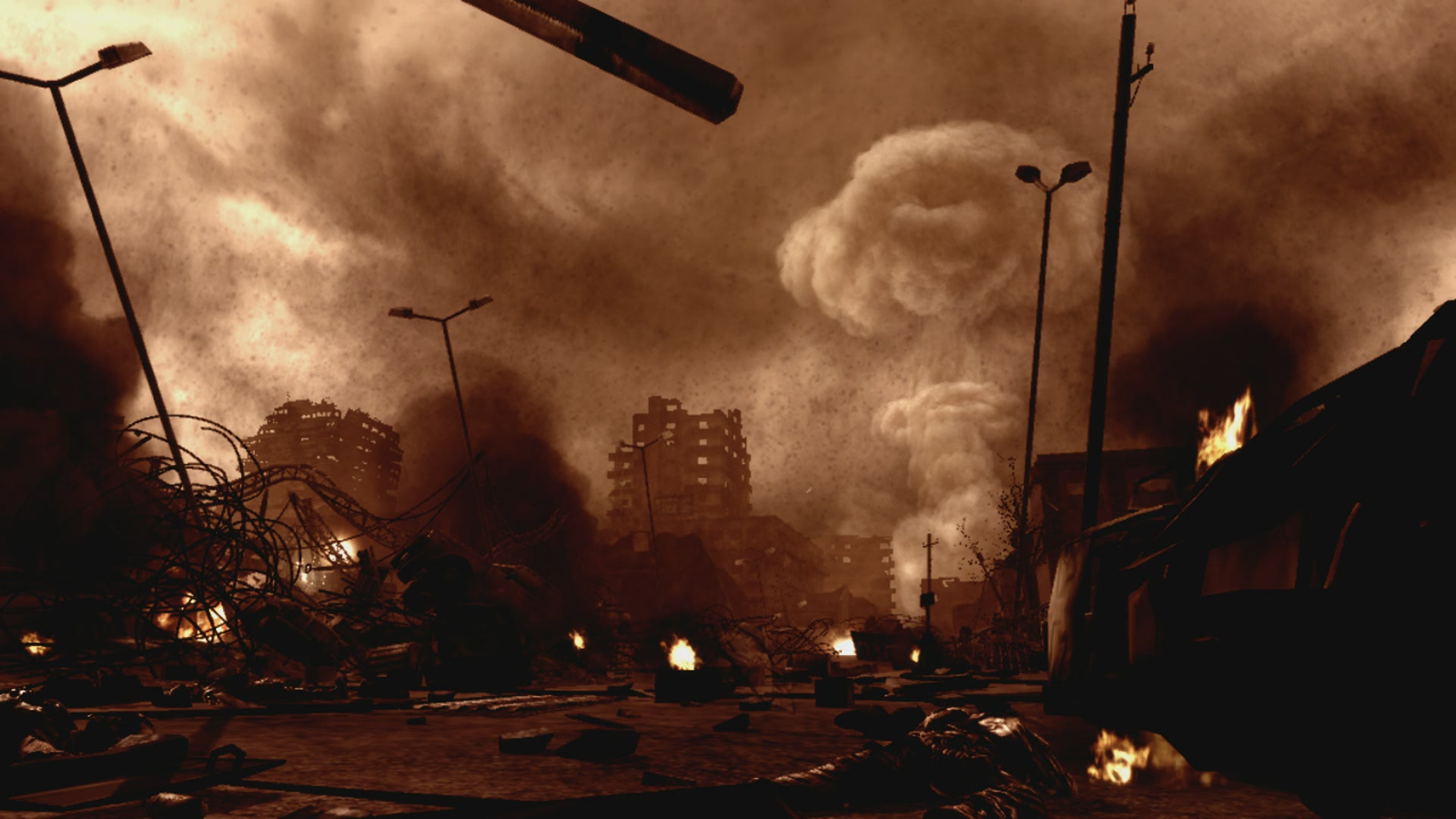 Screenshot 2026-08-20 04-30-50.png