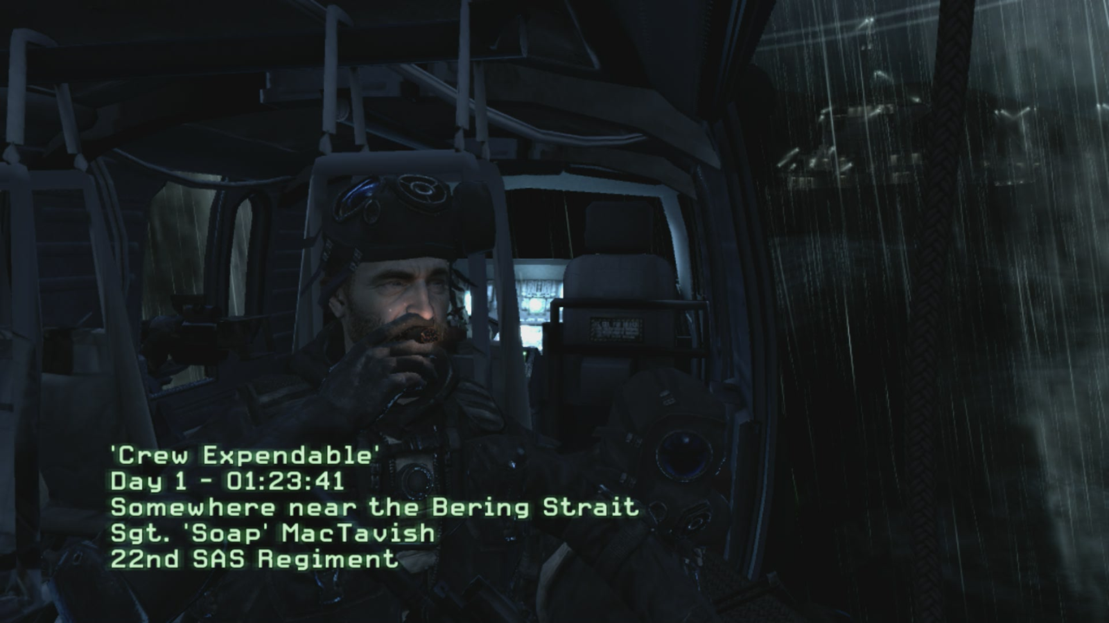 Screenshot 2026-08-19 06-04-51.png
