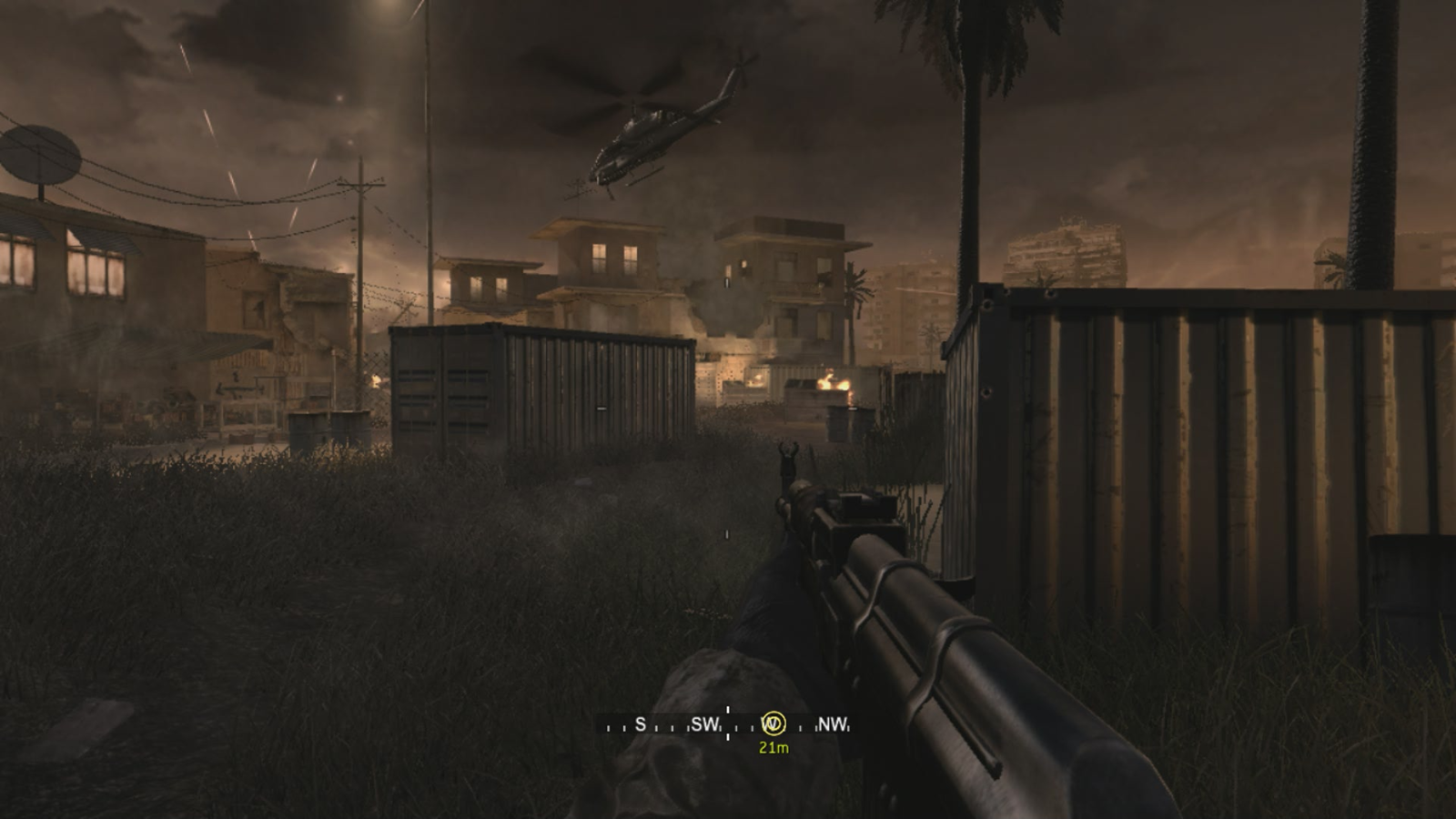 Screenshot 2026-08-19 19-55-33.png