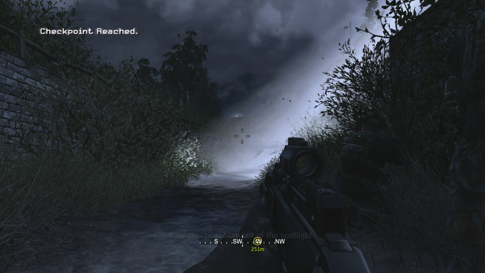 Screenshot 2026-08-19 20-06-08.png