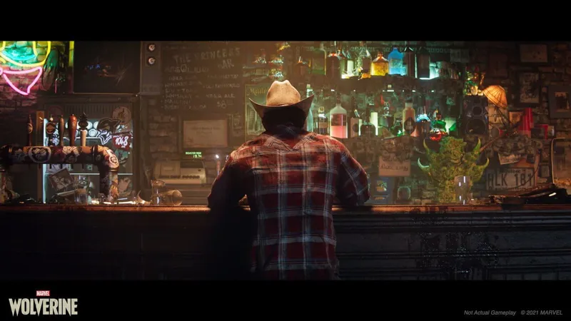 marvels-wolverine-screenshot.jpg