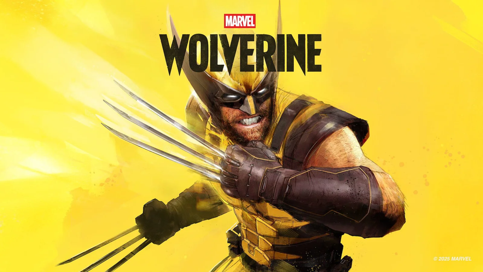 marvels-wolverine-artwork.jpg
