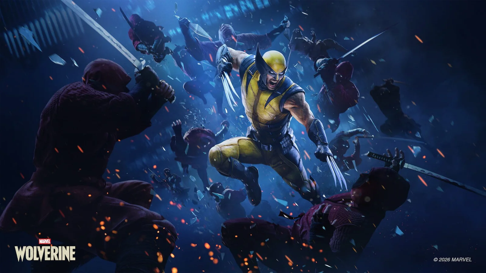 marvel-s-wolverine-2.jpg