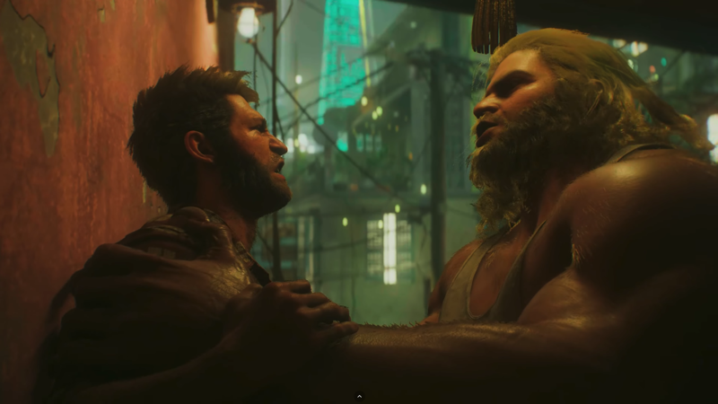 wolverine-sabretooth-bromance.png