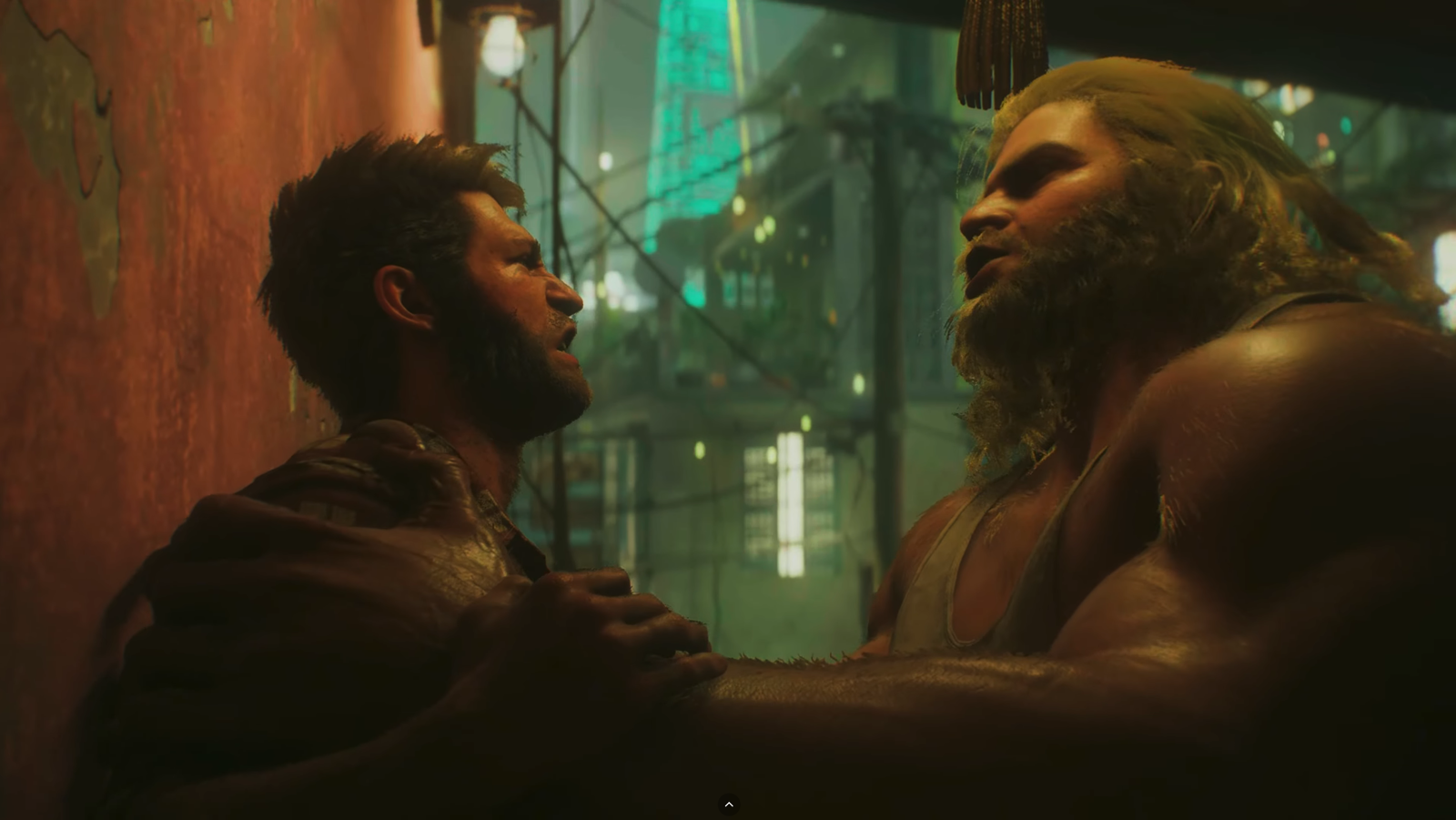 wolverine-sabretooth-bromance.png
