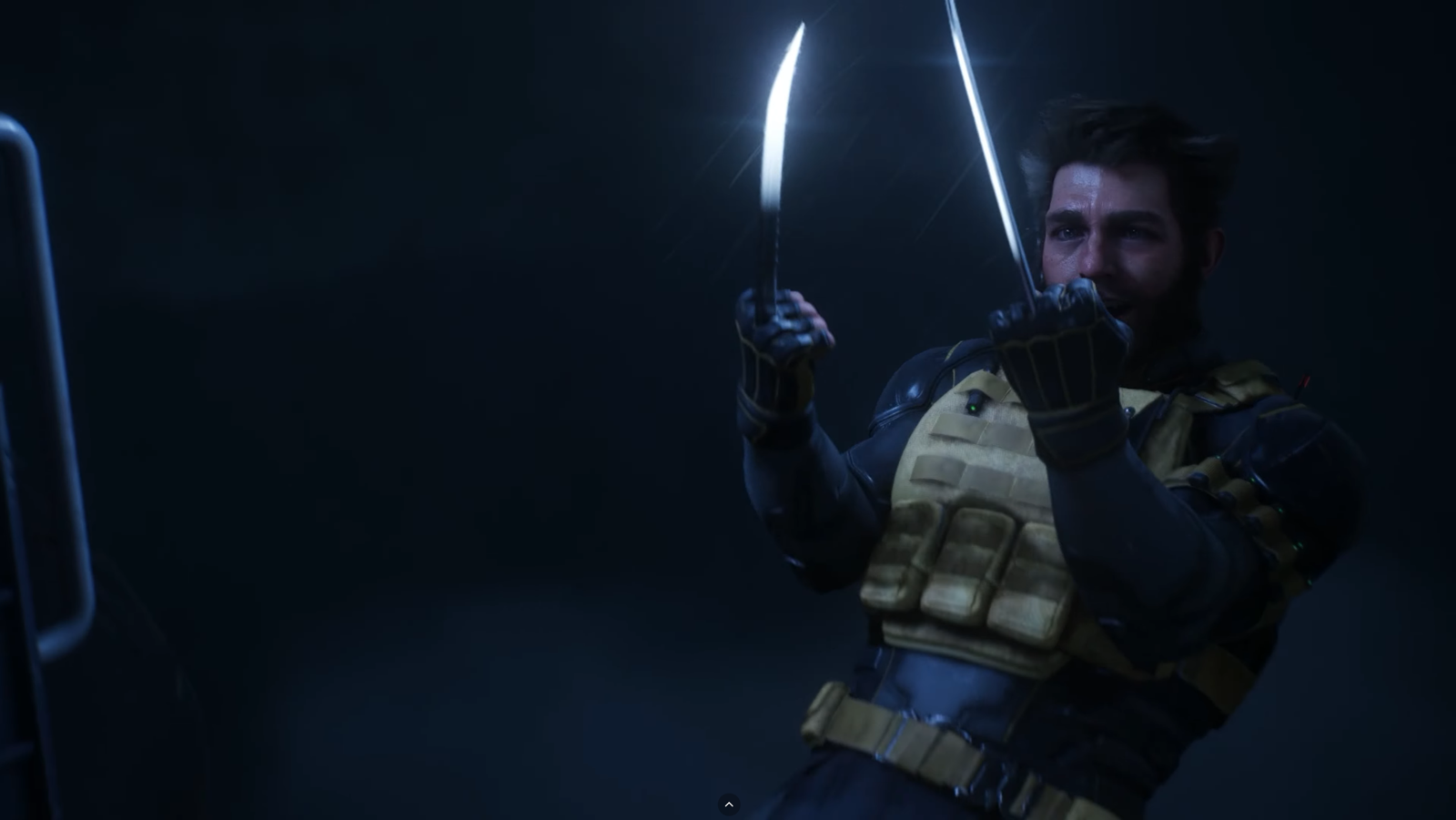 wolverine-fu.png