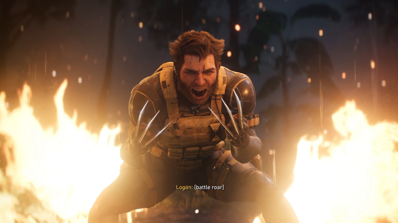wolverine-lol.png