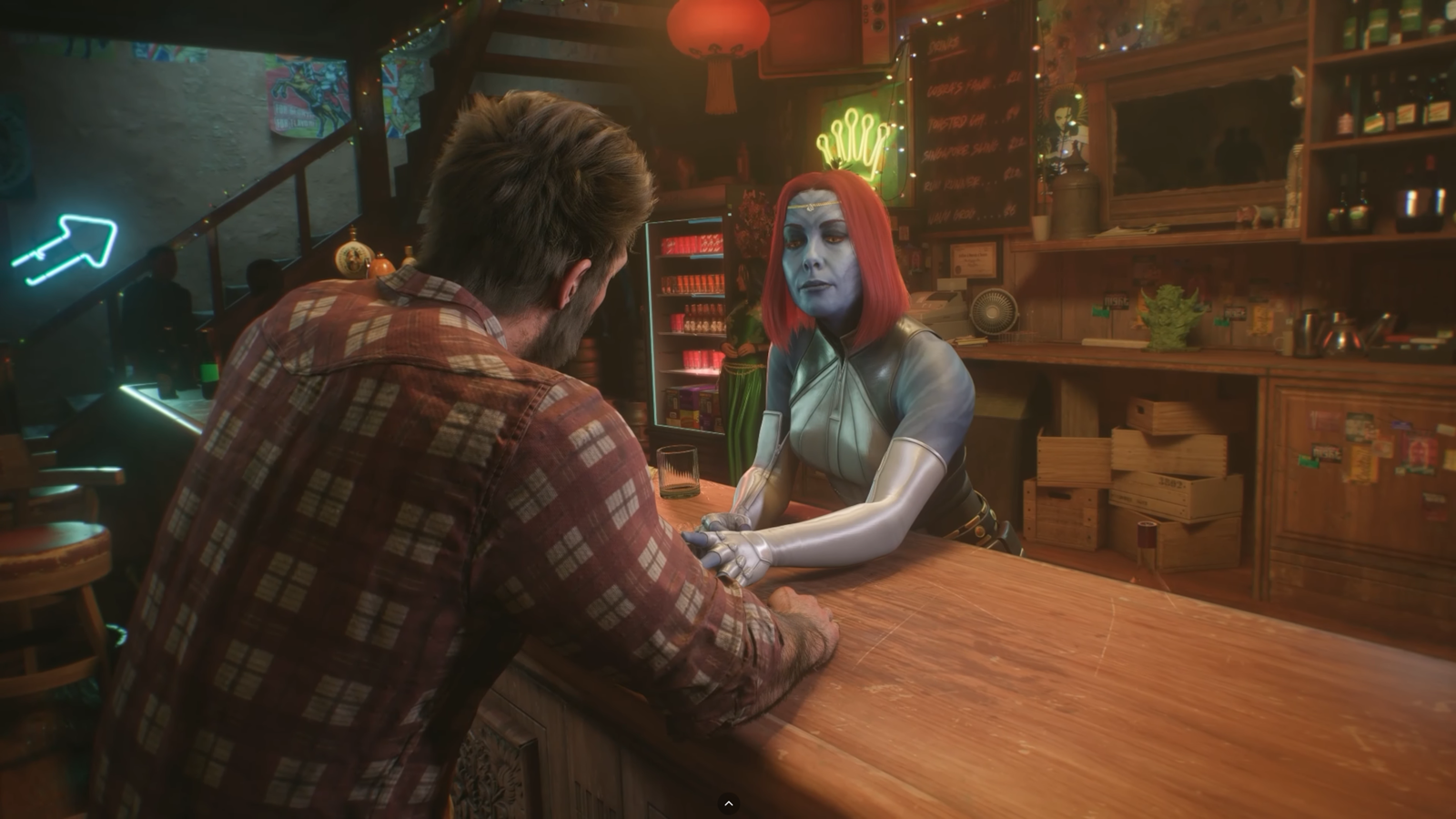 wolverine-ugly-woman.png