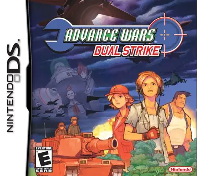 Title Screen.JPG