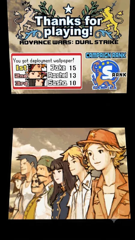 1 Edit.jpg