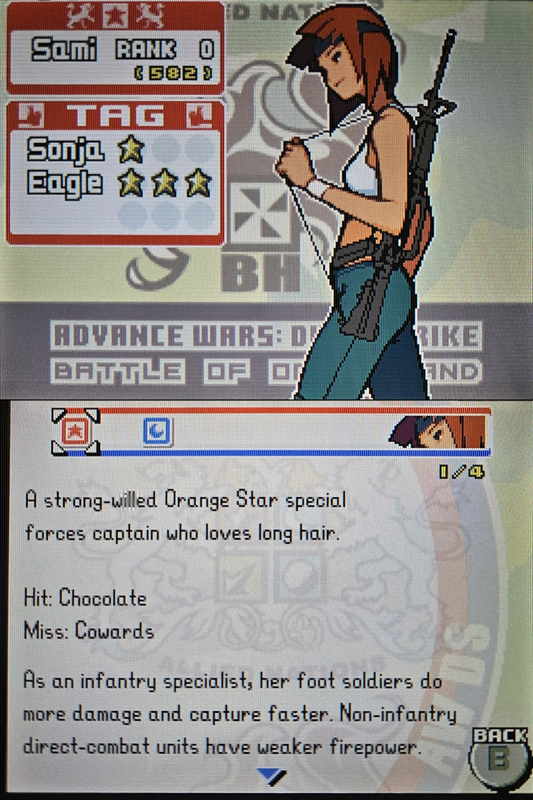 Sami CO Profile.png