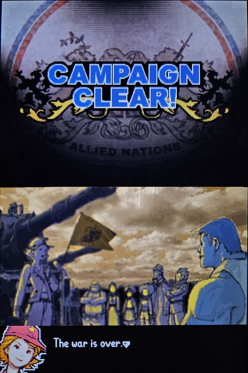 Campaign Clear War Is Over.png