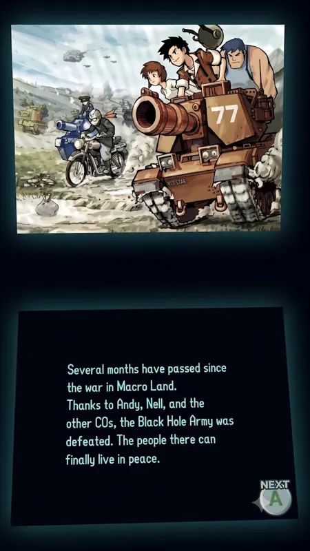 13 Edit.jpg
