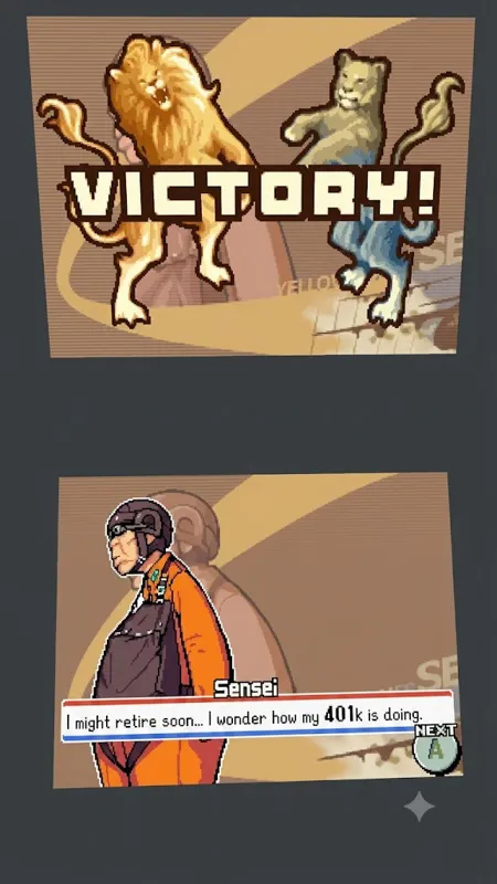 12 Edit.jpg