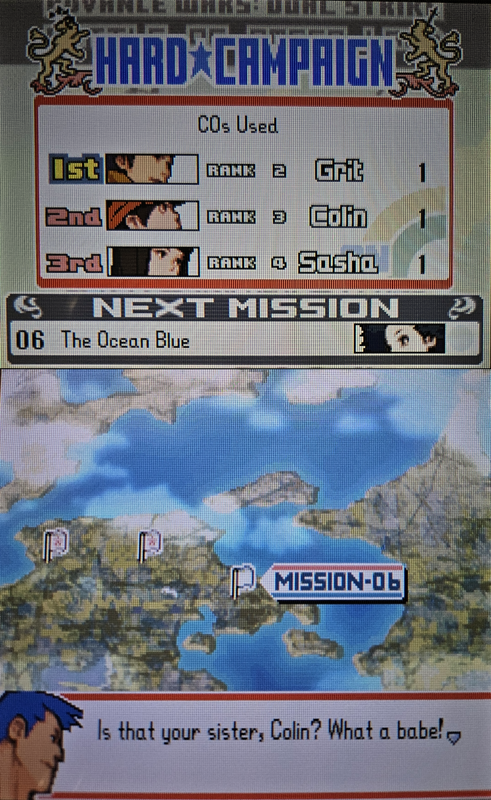 Hard Campaign Mission Select.png