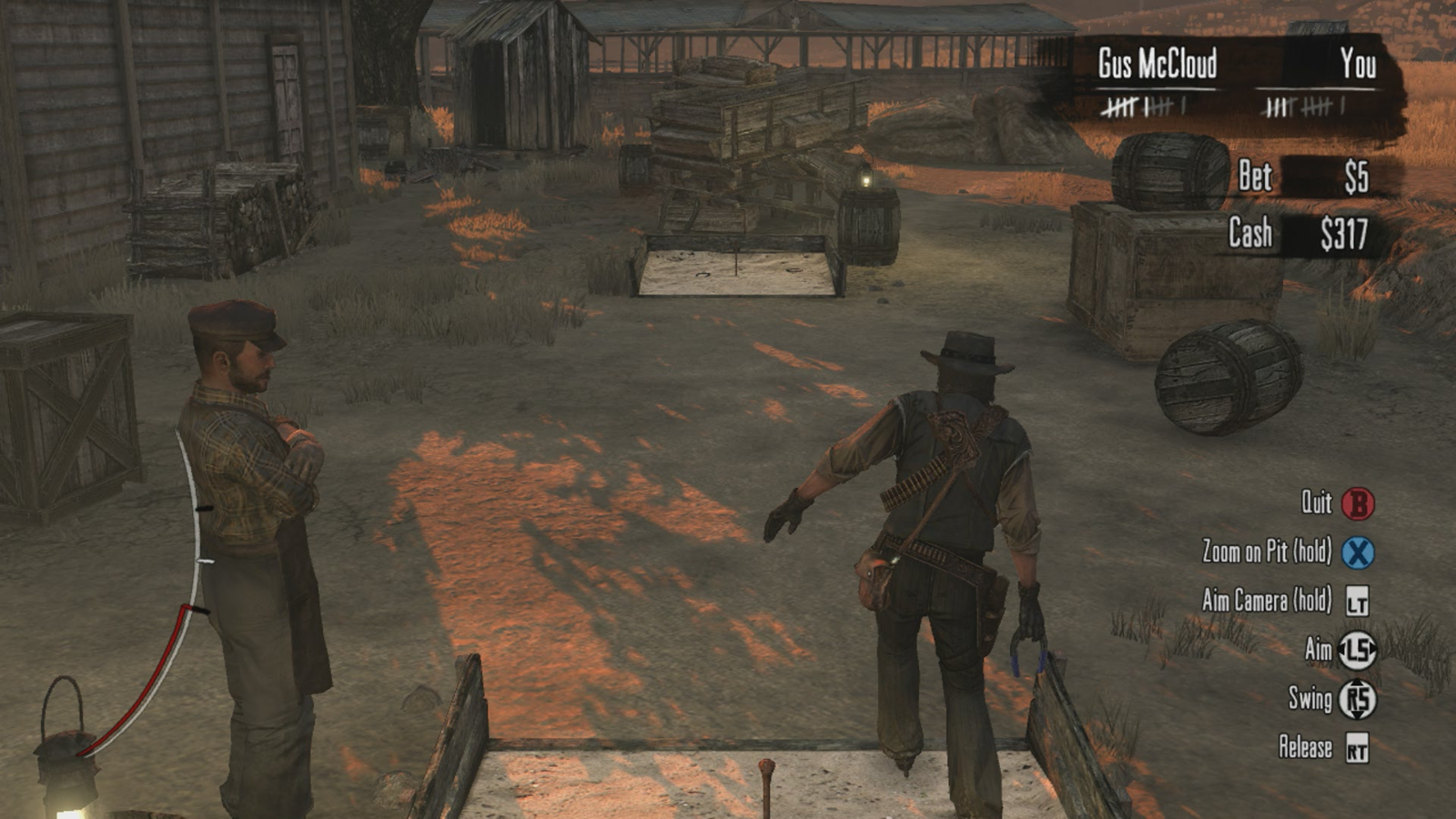 Screenshot 2026-08-23 06-18-12.png