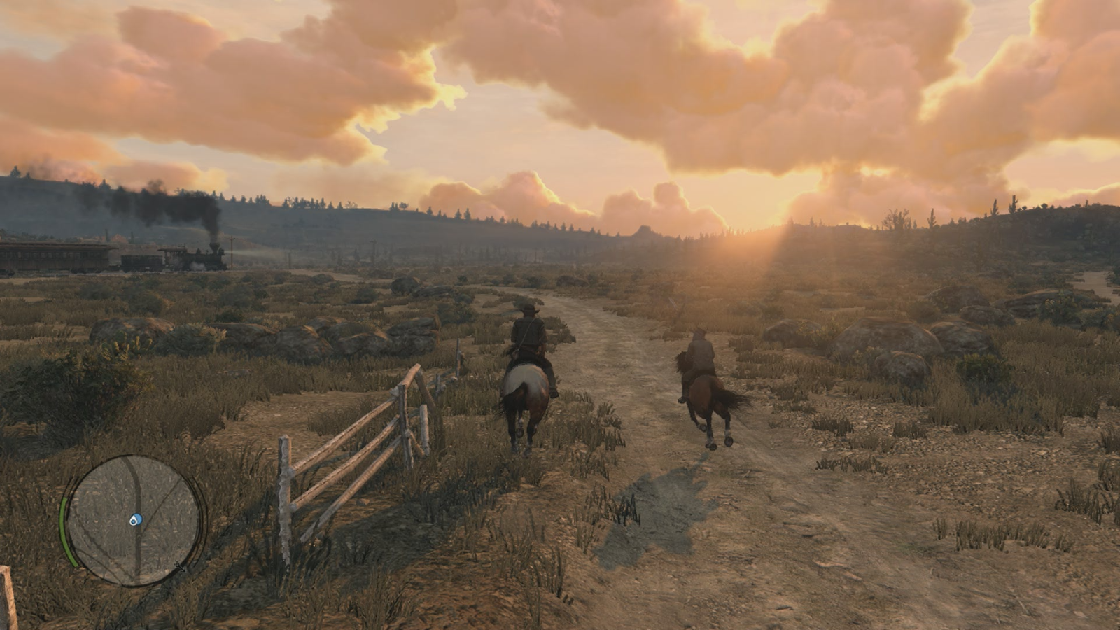 Screenshot 2026-08-21 15-35-28.png