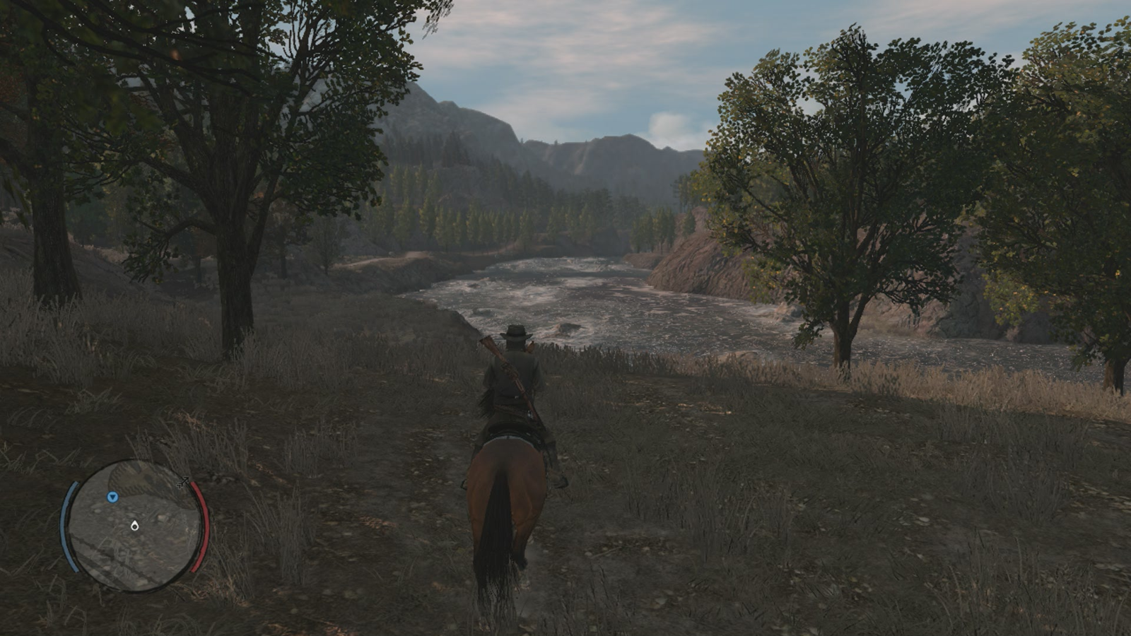 Screenshot 2026-08-26 18-43-28.png