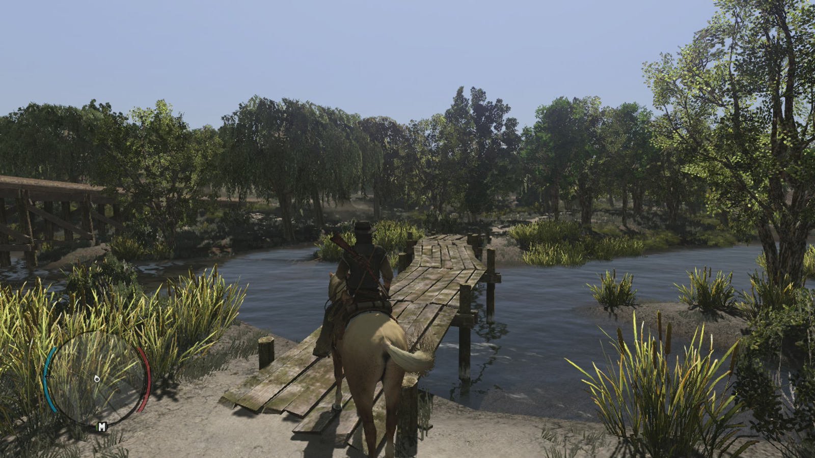 Screenshot 2026-08-22 10-19-26.png