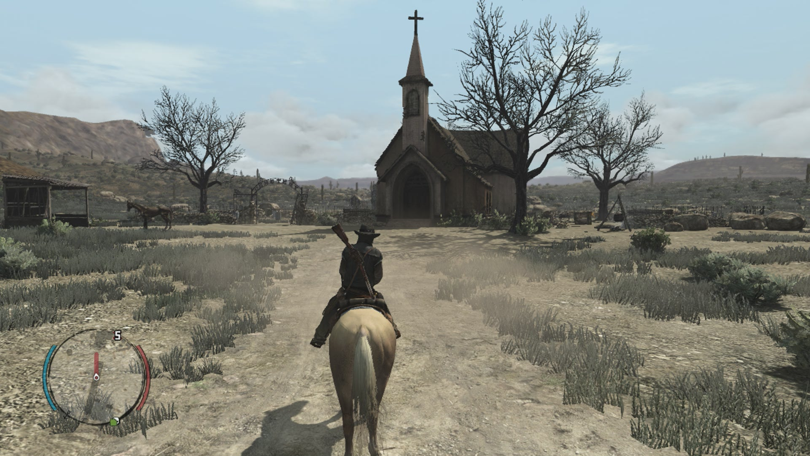 Screenshot 2026-08-22 13-18-59.png