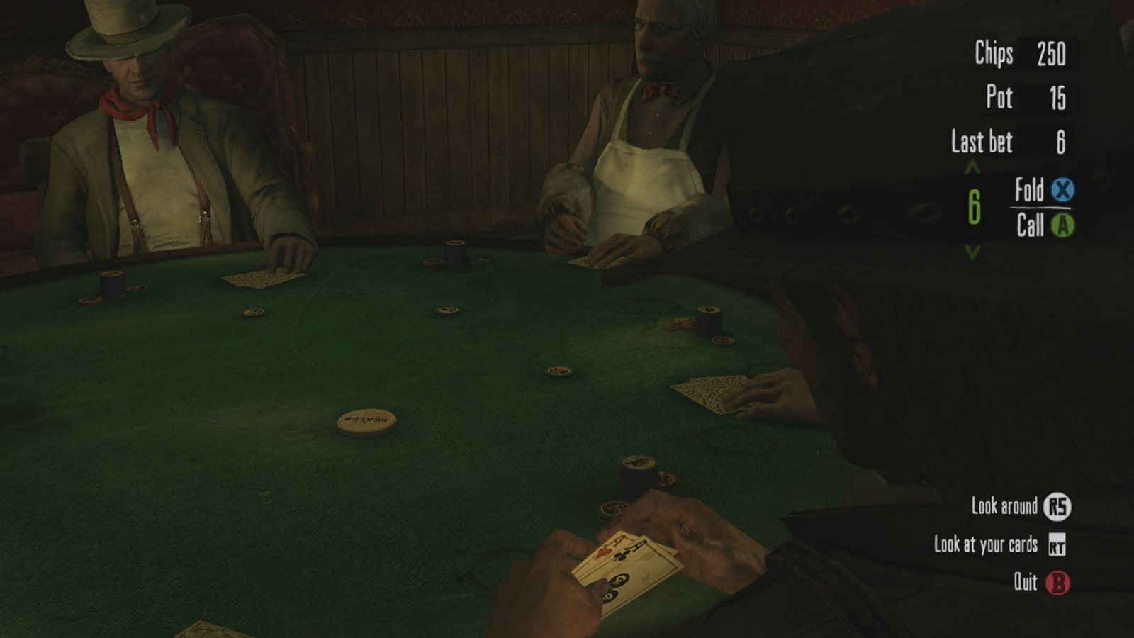 Screenshot 2026-08-22 18-12-32.png