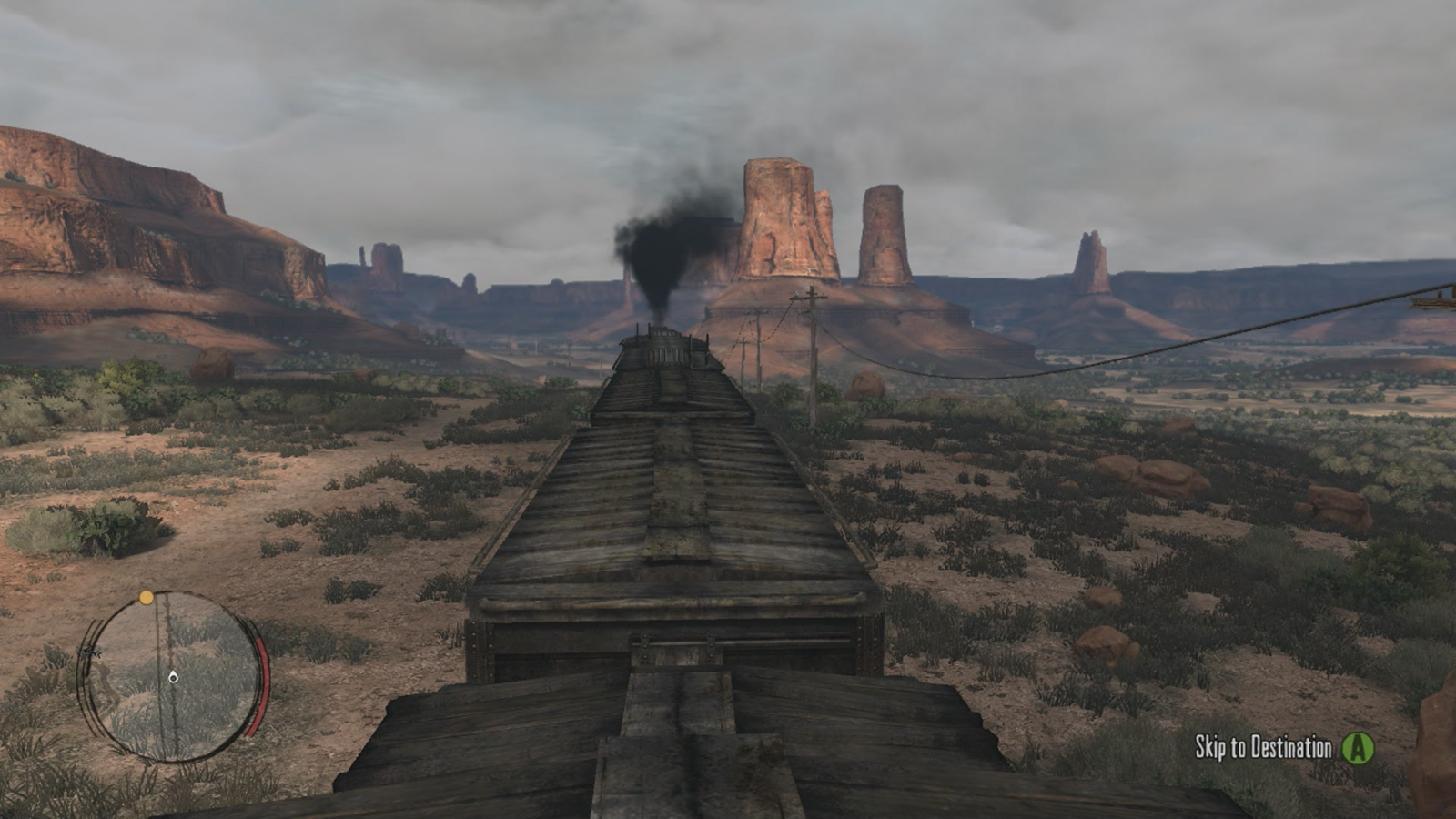 Screenshot 2026-08-24 05-08-44.png