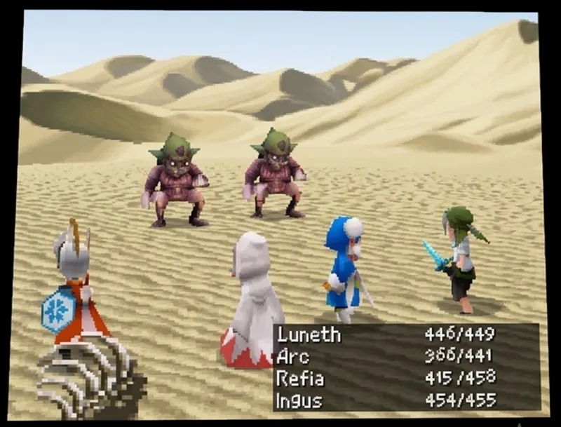 11 Re-Edit.JPG