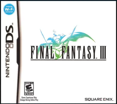 Cover Art.JPG