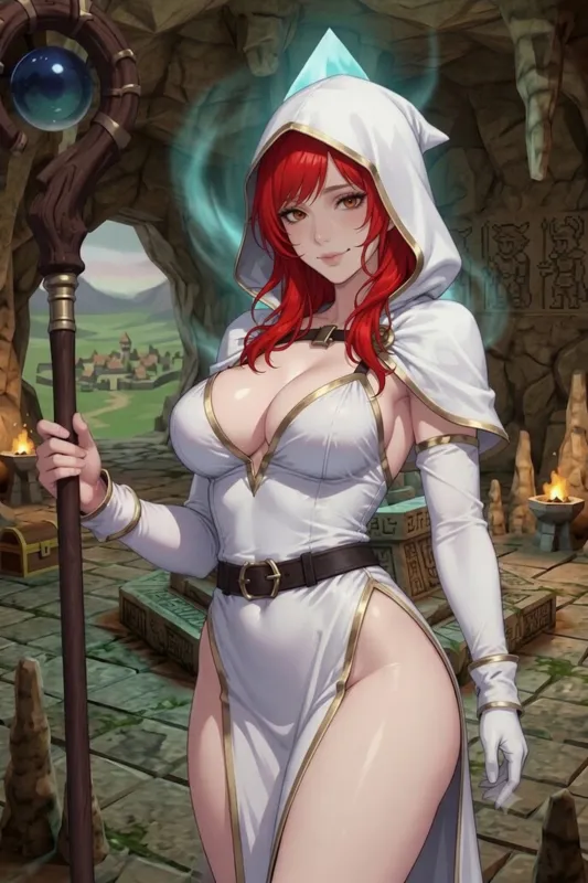 Refia White Mage.jpg