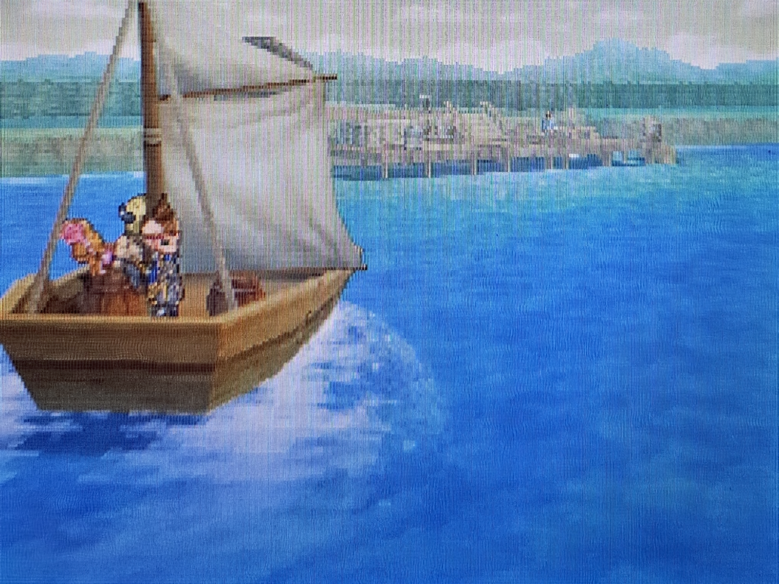 enhance-screen-photo-1ff74955.png