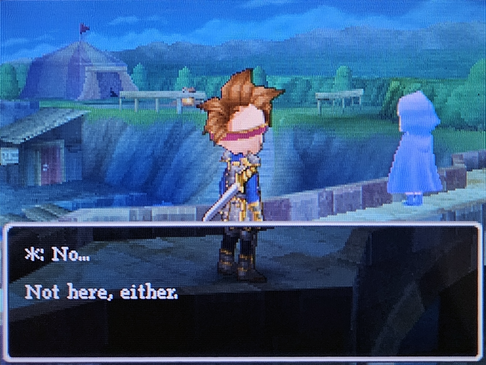 enhance-screen-photo-eaf43bf2.png