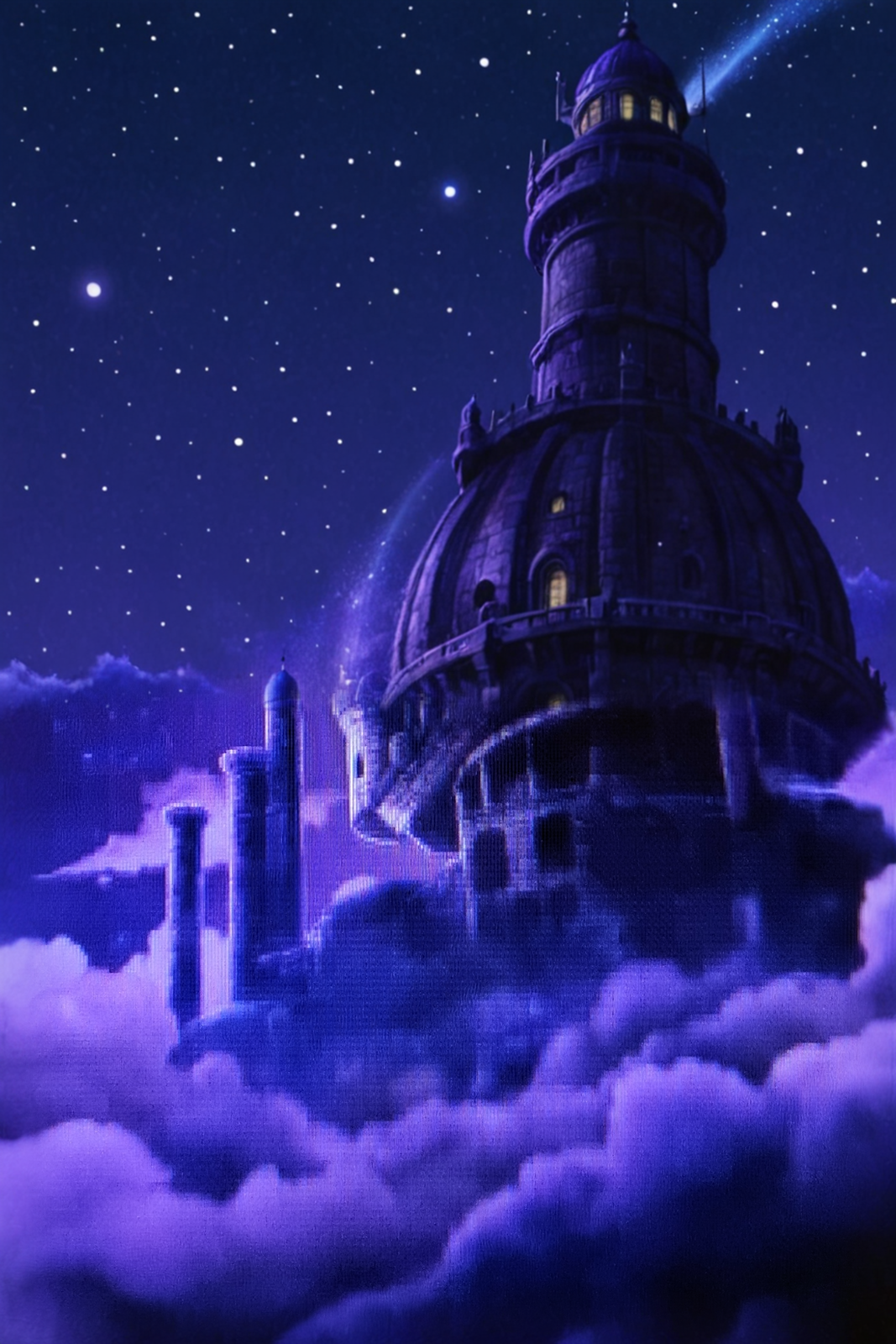 top-screen-of-a-nintendo-ds-showing-the-observatory-tower-bb8e68fd.png
