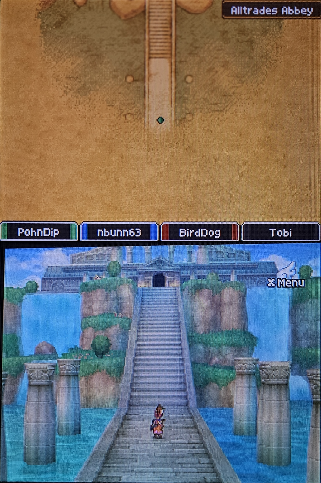enhance-screen-photo-45e4ebf4.png