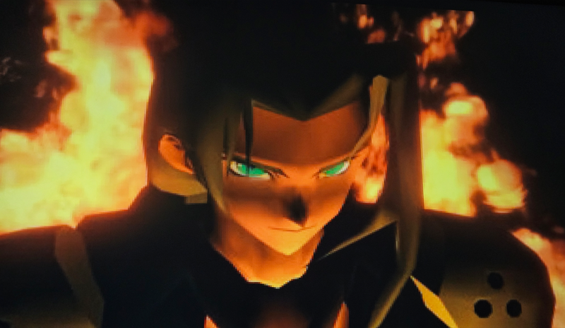 3.PNG