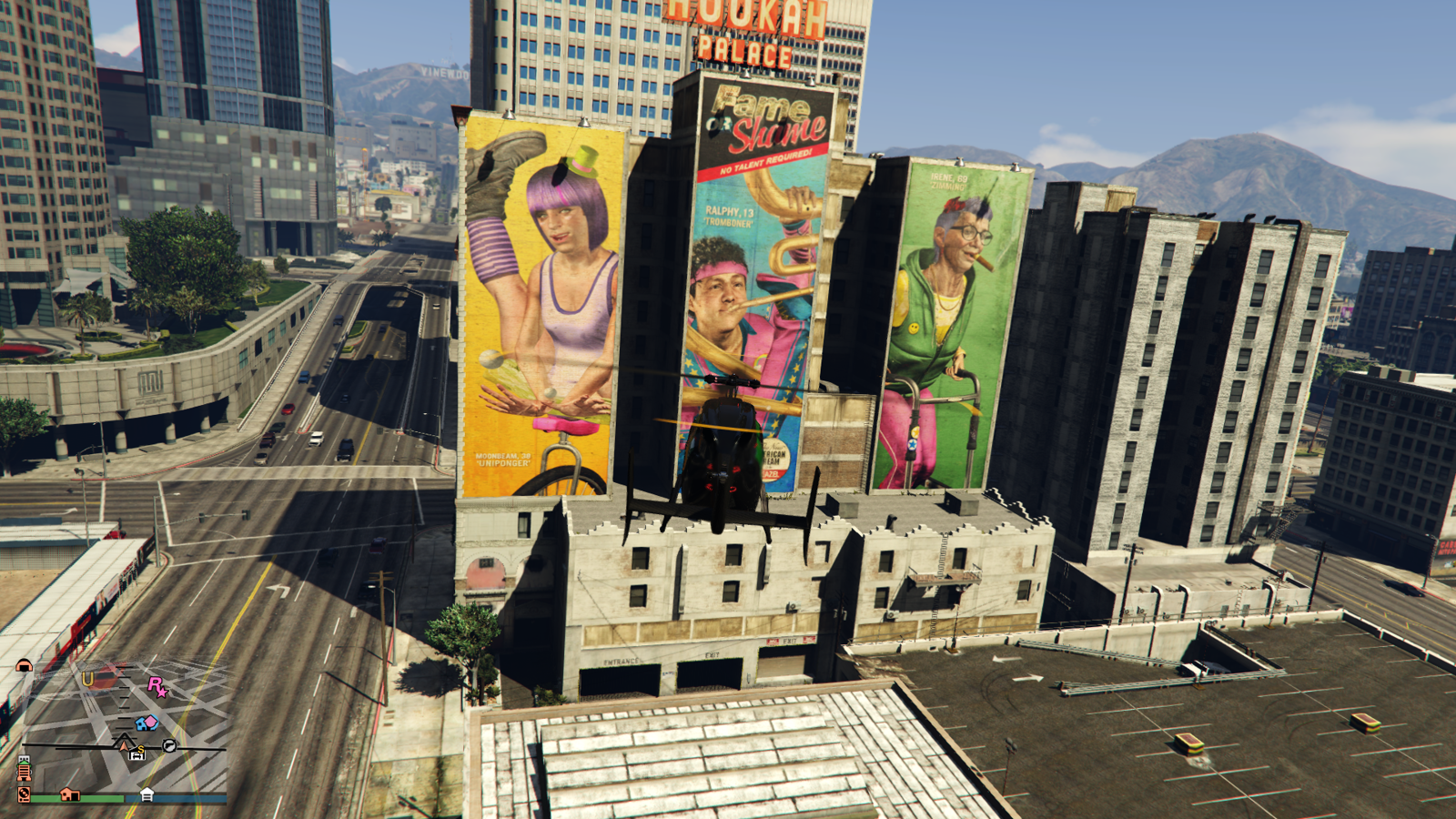 gta5city1.png